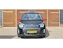 Citroën C1 1.2 AirS Shine | Cabrio | Bluetooth | Stoelverwarming | Camera