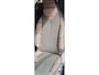 Citroën C1 1.2 AirS Shine | Cabrio | Bluetooth | Stoelverwarming | Camera