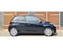 Citroën C1 1.2 AirS Shine | Cabrio | Bluetooth | Stoelverwarming | Camera