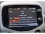 Citroën C1 1.2 AirS Shine | Cabrio | Bluetooth | Stoelverwarming | Camera