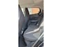 Citroën C1 1.2 AirS Shine | Cabrio | Bluetooth | Stoelverwarming | Camera