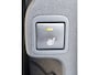 Citroën C1 1.2 AirS Shine | Cabrio | Bluetooth | Stoelverwarming | Camera