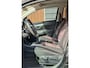 Citroën C1 1.2 AirS Shine | Cabrio | Bluetooth | Stoelverwarming | Camera