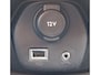 Citroën C1 1.2 AirS Shine | Cabrio | Bluetooth | Stoelverwarming | Camera