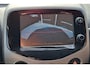 Citroën C1 1.2 AirS Shine | Cabrio | Bluetooth | Stoelverwarming | Camera