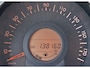 Citroën C1 1.2 AirS Shine | Cabrio | Bluetooth | Stoelverwarming | Camera
