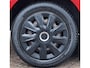 Renault Clio 1.2-16V Special Line | Distributieriem vervangen | Bluetooth | N
