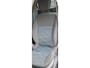 Renault Clio 1.2-16V Special Line | Distributieriem vervangen | Bluetooth | N