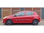 Renault Clio 1.2-16V Special Line | Distributieriem vervangen | Bluetooth | N