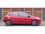 Renault Clio 1.2-16V Special Line | Distributieriem vervangen | Bluetooth | N