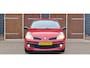 Renault Clio 1.2-16V Special Line | Distributieriem vervangen | Bluetooth | N