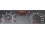 Renault Clio 1.2-16V Special Line | Distributieriem vervangen | Bluetooth | N