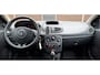 Renault Clio 1.2-16V Special Line | Distributieriem vervangen | Bluetooth | N