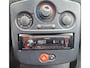 Renault Clio 1.2-16V Special Line | Distributieriem vervangen | Bluetooth | N