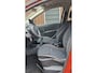 Renault Clio 1.2-16V Special Line | Distributieriem vervangen | Bluetooth | N