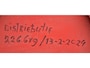 Renault Clio 1.2-16V Special Line | Distributieriem vervangen | Bluetooth | N