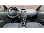 Renault Clio 1.2-16V Special Line | Distributieriem vervangen | Bluetooth | N