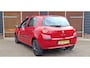 Renault Clio 1.2-16V Special Line | Distributieriem vervangen | Bluetooth | N