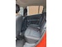 Renault Clio 1.2-16V Special Line | Distributieriem vervangen | Bluetooth | N