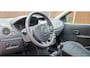 Renault Clio 1.2-16V Special Line | Distributieriem vervangen | Bluetooth | N