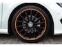 Mercedes-Benz CLA Shooting Brake 200 Orange Art Edition AMG Pano/Camera/LED/Navi