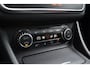 Mercedes-Benz CLA Shooting Brake 200 Orange Art Edition AMG Pano/Camera/LED/Navi