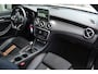 Mercedes-Benz CLA Shooting Brake 200 Orange Art Edition AMG Pano/Camera/LED/Navi