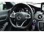 Mercedes-Benz CLA Shooting Brake 200 Orange Art Edition AMG Pano/Camera/LED/Navi