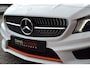 Mercedes-Benz CLA Shooting Brake 200 Orange Art Edition AMG Pano/Camera/LED/Navi