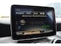 Mercedes-Benz CLA Shooting Brake 200 Orange Art Edition AMG Pano/Camera/LED/Navi