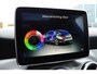 Mercedes-Benz CLA Shooting Brake 200 Orange Art Edition AMG Pano/Camera/LED/Navi