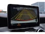 Mercedes-Benz CLA Shooting Brake 200 Orange Art Edition AMG Pano/Camera/LED/Navi