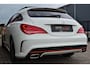 Mercedes-Benz CLA Shooting Brake 200 Orange Art Edition AMG Pano/Camera/LED/Navi