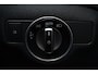 Mercedes-Benz CLA Shooting Brake 200 Orange Art Edition AMG Pano/Camera/LED/Navi