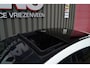 Mercedes-Benz CLA Shooting Brake 200 Orange Art Edition AMG Pano/Camera/LED/Navi