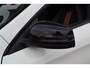 Mercedes-Benz CLA Shooting Brake 200 Orange Art Edition AMG Pano/Camera/LED/Navi