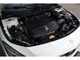 Mercedes-Benz CLA Shooting Brake 200 Orange Art Edition AMG Pano/Camera/LED/Navi