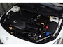 Mercedes-Benz CLA Shooting Brake 200 Orange Art Edition AMG Pano/Camera/LED/Navi