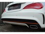 Mercedes-Benz CLA Shooting Brake 200 Orange Art Edition AMG Pano/Camera/LED/Navi