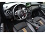 Mercedes-Benz CLA Shooting Brake 200 Orange Art Edition AMG Pano/Camera/LED/Navi
