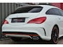 Mercedes-Benz CLA Shooting Brake 200 Orange Art Edition AMG Pano/Camera/LED/Navi