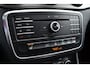 Mercedes-Benz CLA Shooting Brake 200 Orange Art Edition AMG Pano/Camera/LED/Navi