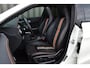 Mercedes-Benz CLA Shooting Brake 200 Orange Art Edition AMG Pano/Camera/LED/Navi