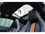 Mercedes-Benz CLA Shooting Brake 200 Orange Art Edition AMG Pano/Camera/LED/Navi