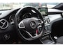 Mercedes-Benz CLA Shooting Brake 200 Orange Art Edition AMG Pano/Camera/LED/Navi