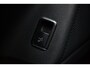 Mercedes-Benz CLA Shooting Brake 200 Orange Art Edition AMG Pano/Camera/LED/Navi