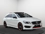 Mercedes-Benz CLA Shooting Brake 200 Orange Art Edition AMG Pano/Camera/LED/Navi