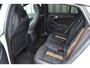 Mercedes-Benz CLA Shooting Brake 200 Orange Art Edition AMG Pano/Camera/LED/Navi