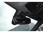 Mercedes-Benz CLA Shooting Brake 200 Orange Art Edition AMG Pano/Camera/LED/Navi