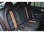 Mercedes-Benz CLA Shooting Brake 200 Orange Art Edition AMG Pano/Camera/LED/Navi